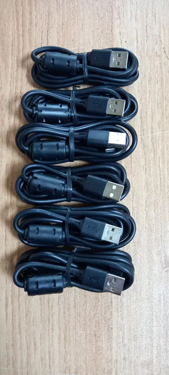 USB+C 타입 고속 충전케이블 1.2미터